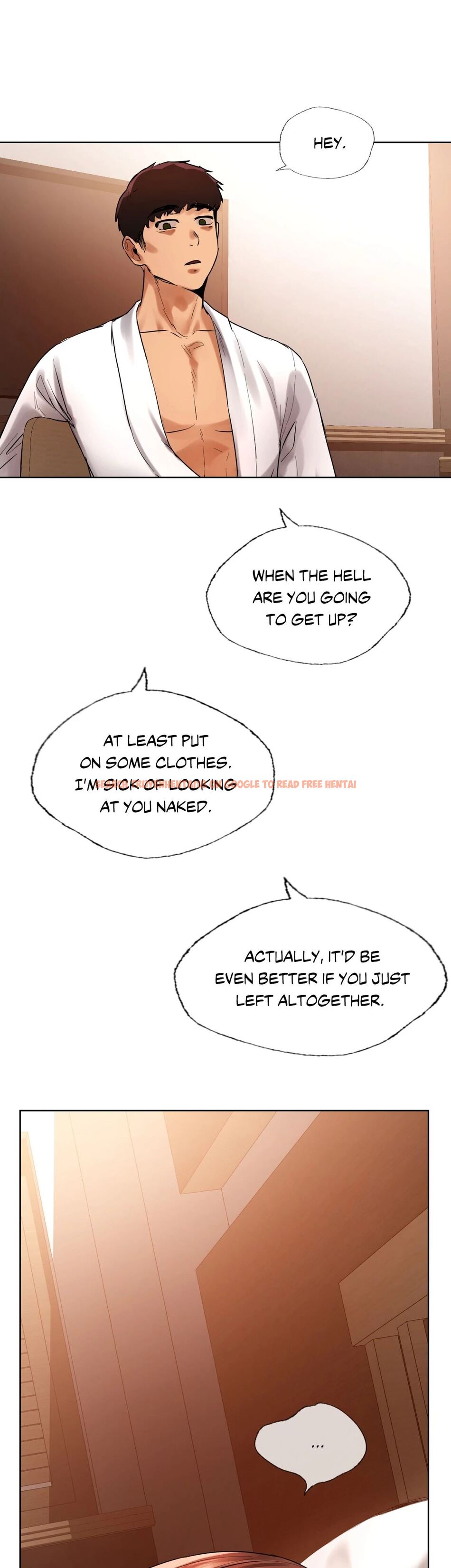 Read Hentai Image 47 721 in comic Men And Women Of Sillim - Chapter 29 - hentaitnt.net