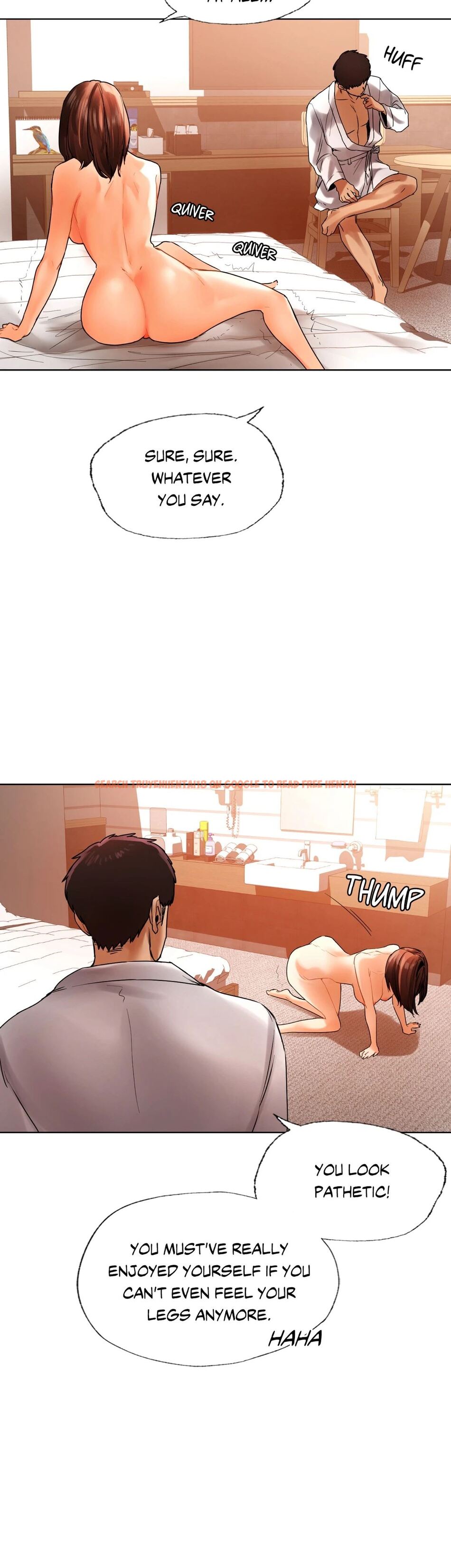 Read Hentai Image 49 721 in comic Men And Women Of Sillim - Chapter 29 - hentaitnt.net