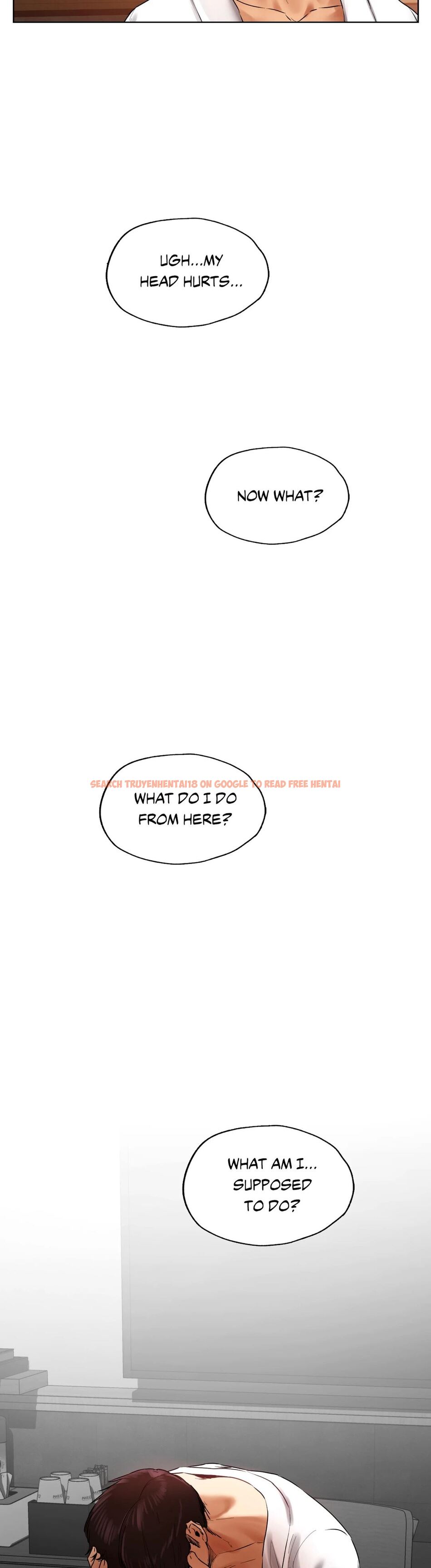 Read Hentai Image 52 721 in comic Men And Women Of Sillim - Chapter 29 - hentaitnt.net
