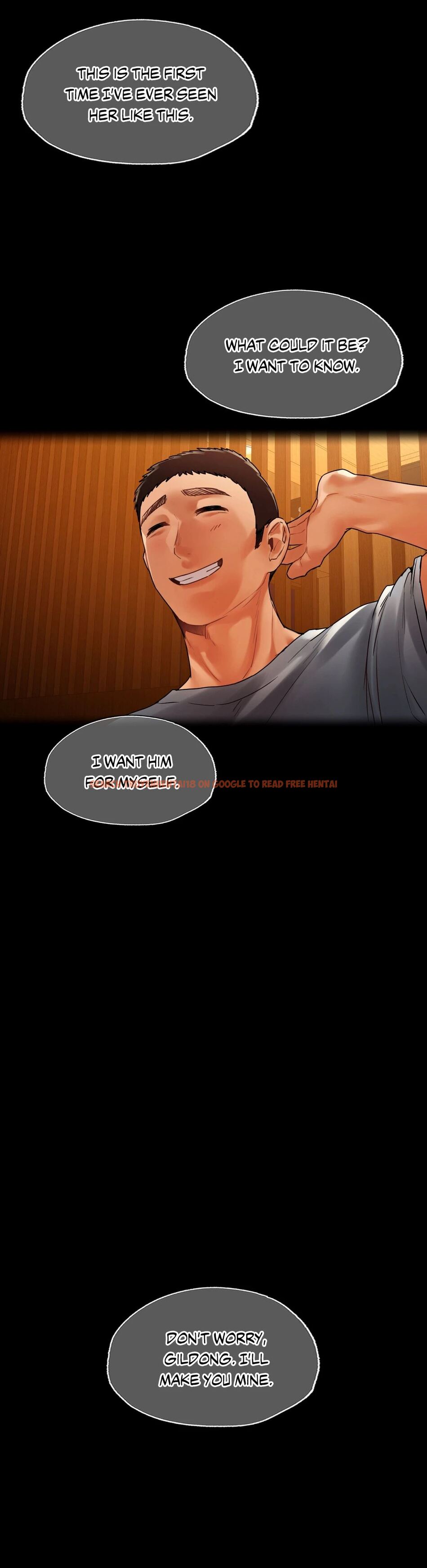 Read Hentai Image 8 719 in comic Men And Women Of Sillim - Chapter 29 - hentaitnt.net
