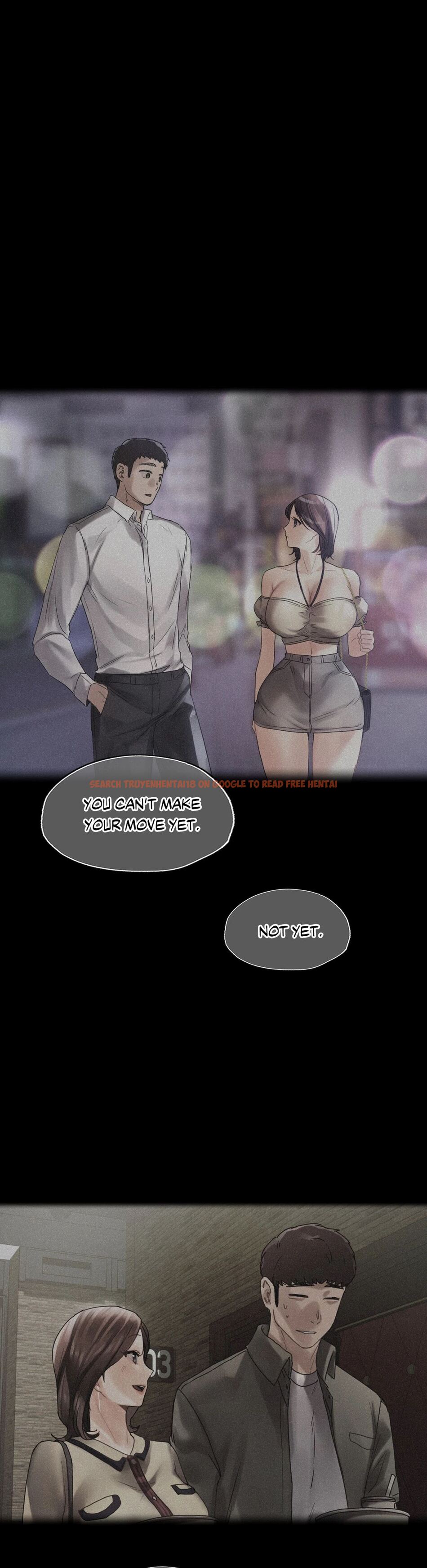 Read Hentai Image 9 719 in comic Men And Women Of Sillim - Chapter 29 - hentaitnt.net