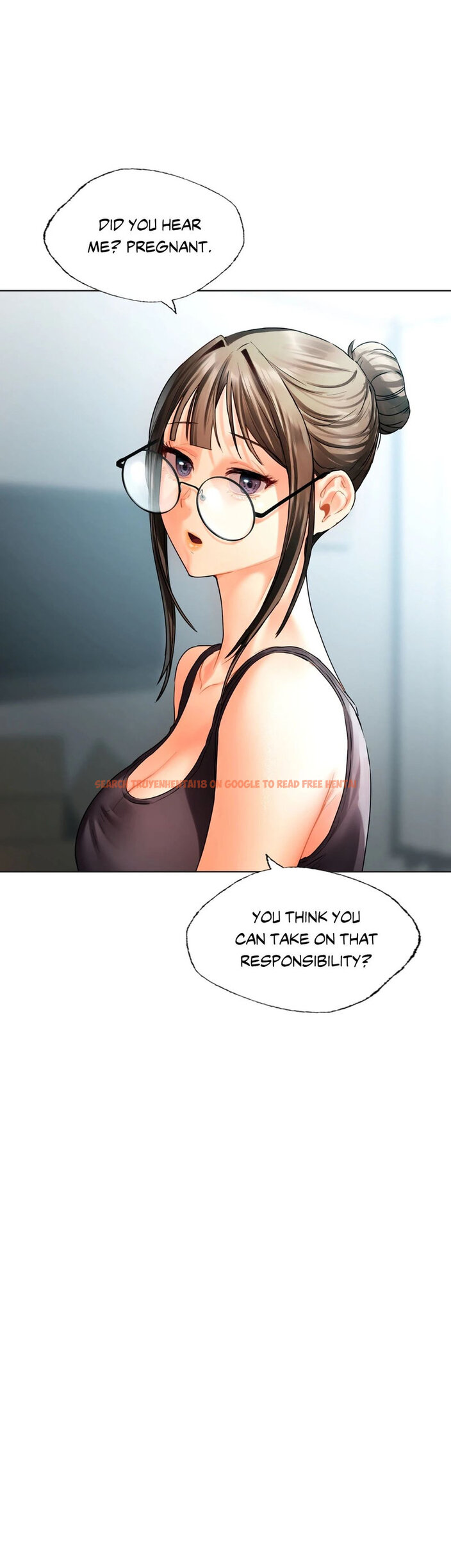 Read Hentai Image 17 370 in comic Men And Women Of Sillim - Chapter 30 - hentaitnt.net