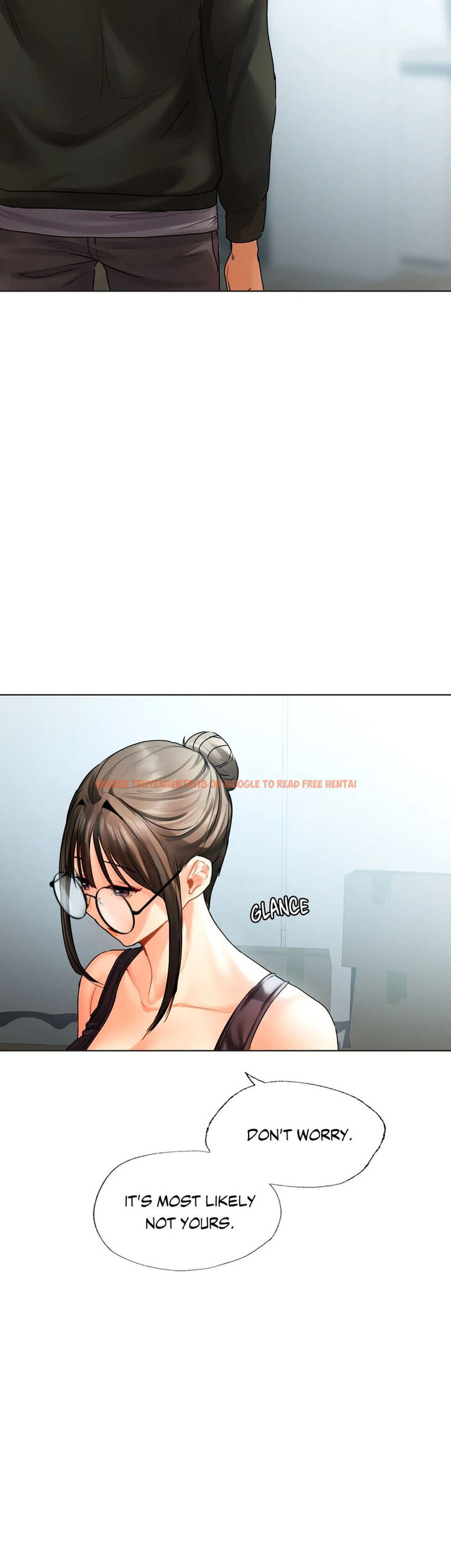 Read Hentai Image 22 370 in comic Men And Women Of Sillim - Chapter 30 - hentaitnt.net