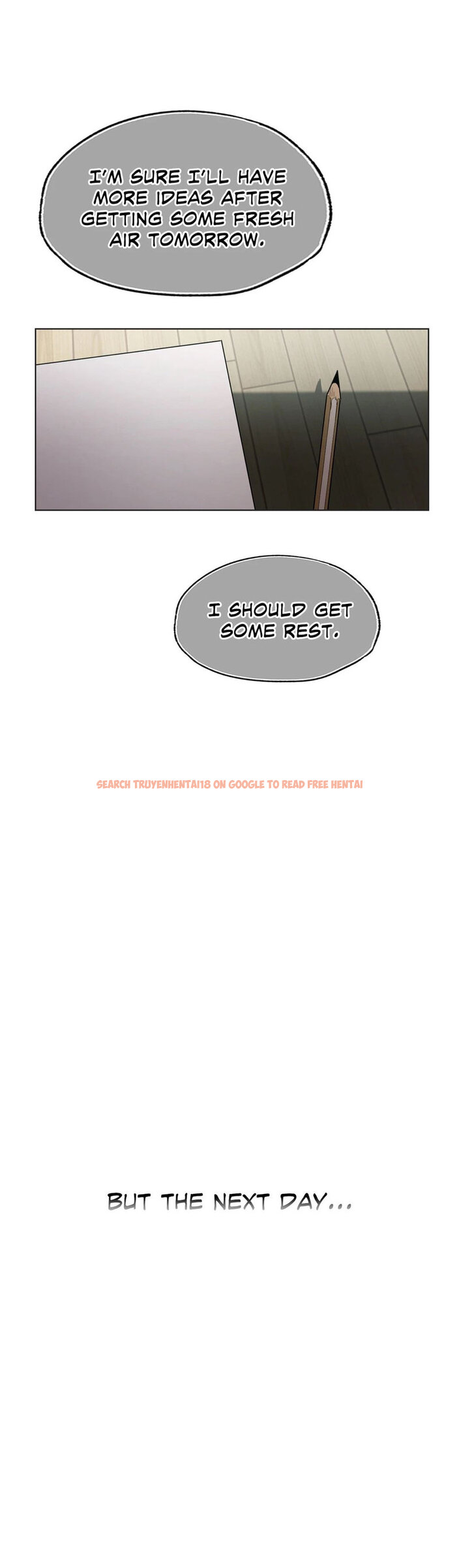 Read Hentai Image 29 371 in comic Men And Women Of Sillim - Chapter 30 - hentaitnt.net