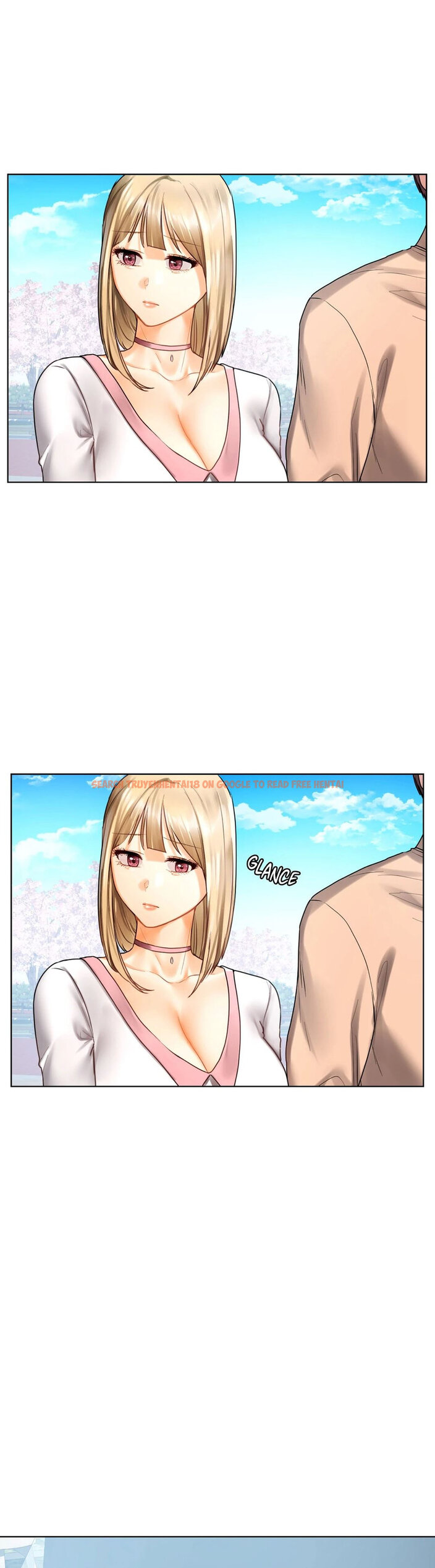Read Hentai Image 40 371 in comic Men And Women Of Sillim - Chapter 30 - hentaitnt.net