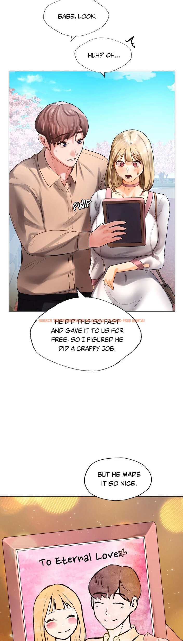 Read Hentai Image 49 372 in comic Men And Women Of Sillim - Chapter 30 - hentaitnt.net