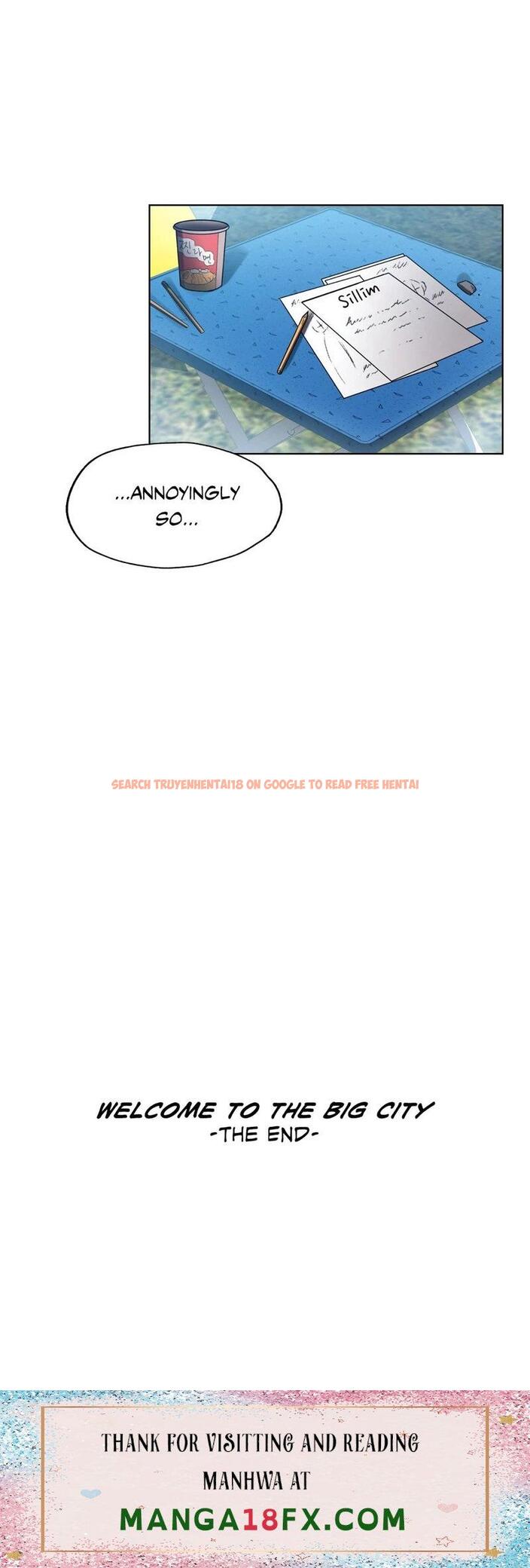 Read Hentai Image 51 372 in comic Men And Women Of Sillim - Chapter 30 - hentaitnt.net