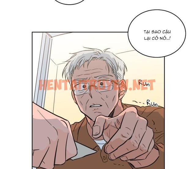 Xem ảnh Mẹo Thuần Hóa Hổ - Chap 16 - img_015_1700753689 - HentaiTruyen.net