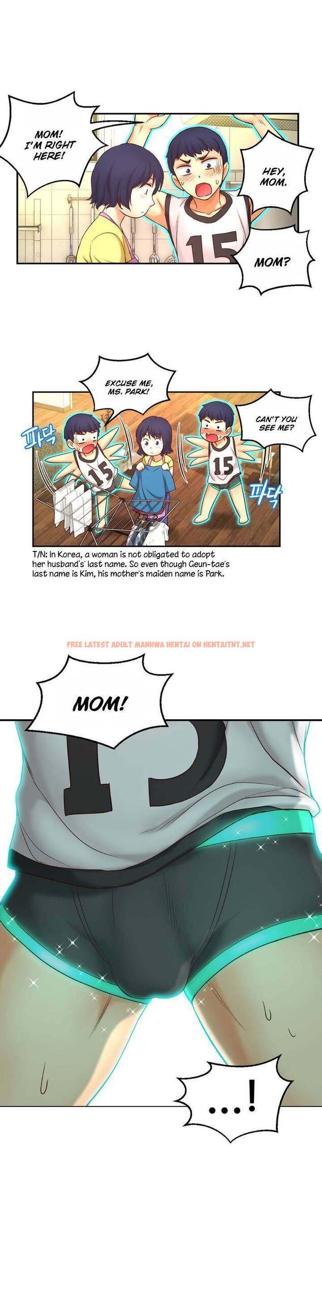 Read Hentai Image 50 314 in comic Mia’s Tool - Chapter 1 - hentaitnt.net