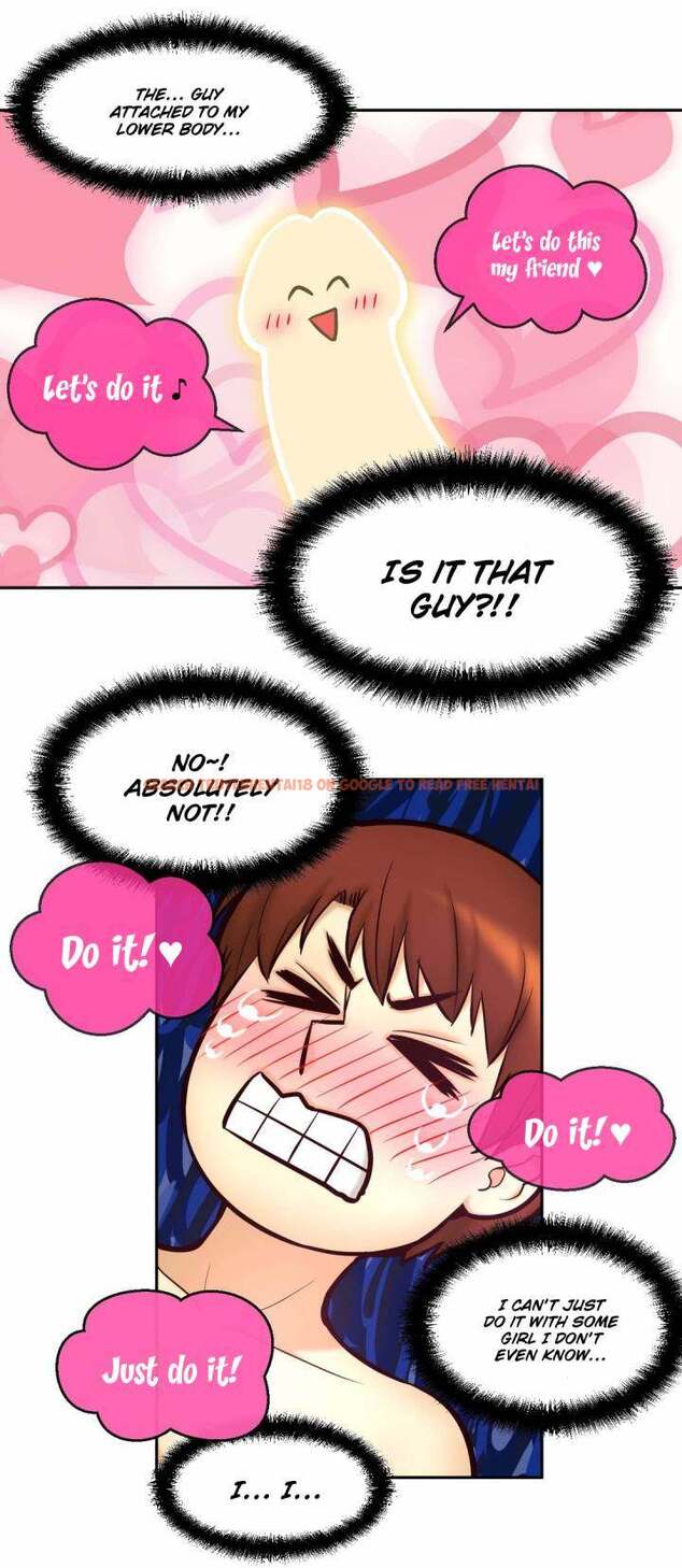 Read Hentai Image 10 303 in comic Mia’s Tool - Chapter 10 - www.hentaitnt.net