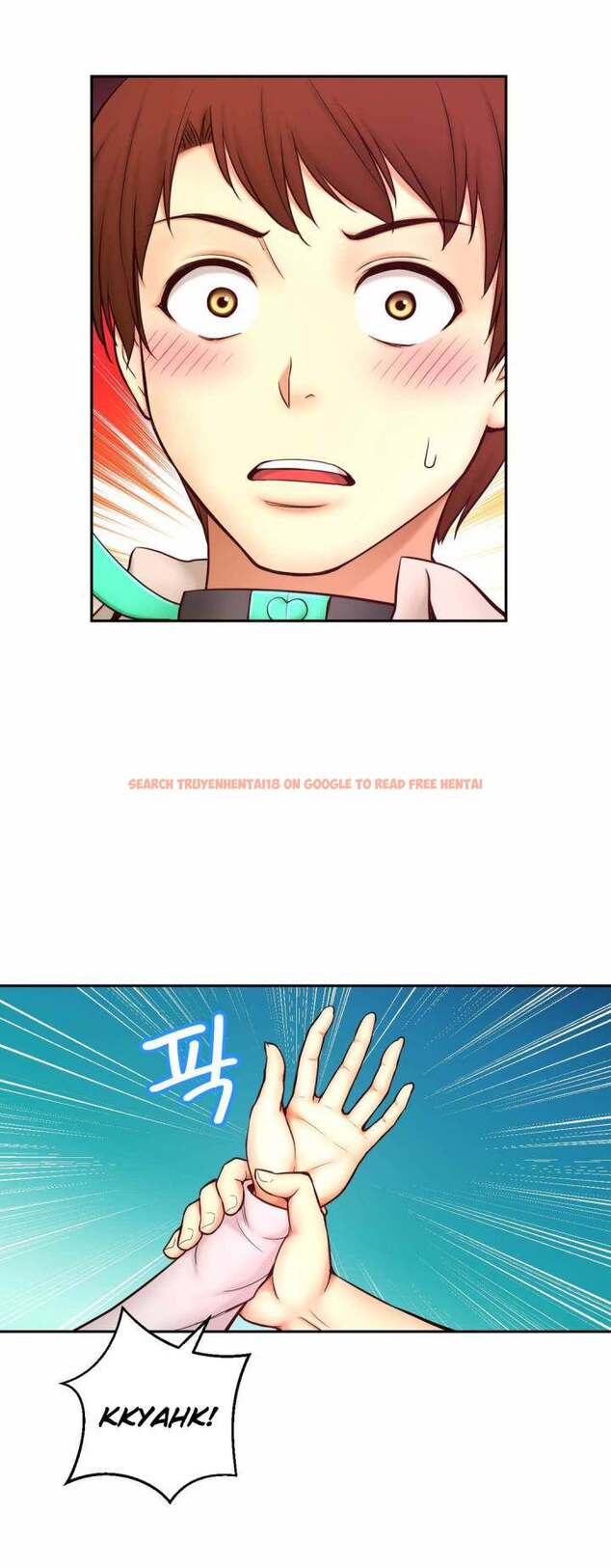Read Hentai Image 12 303 in comic Mia’s Tool - Chapter 10 - www.hentaitnt.net