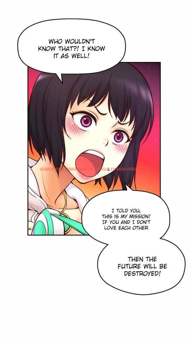Read Hentai Image 19 303 in comic Mia’s Tool - Chapter 10 - www.hentaitnt.net