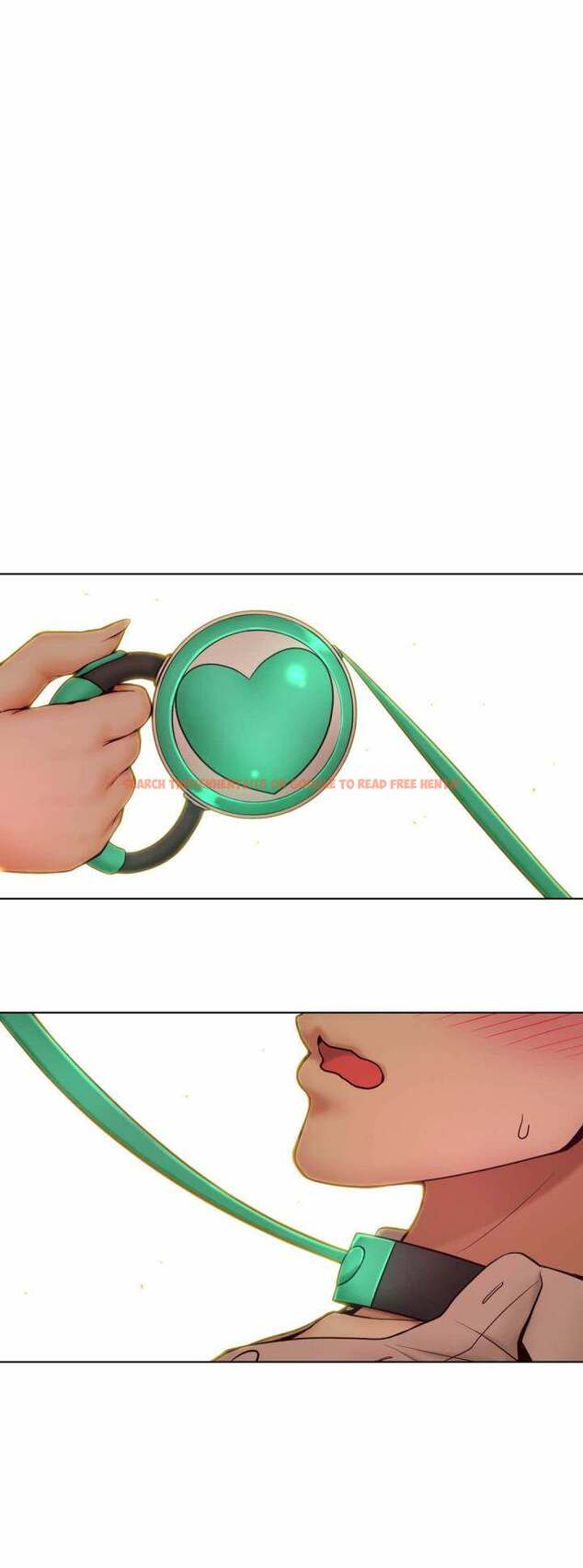 Read Hentai Image 2 303 in comic Mia’s Tool - Chapter 10 - www.hentaitnt.net