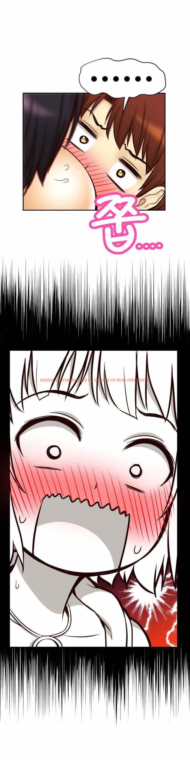 Read Hentai Image 22 303 in comic Mia’s Tool - Chapter 10 - www.hentaitnt.net