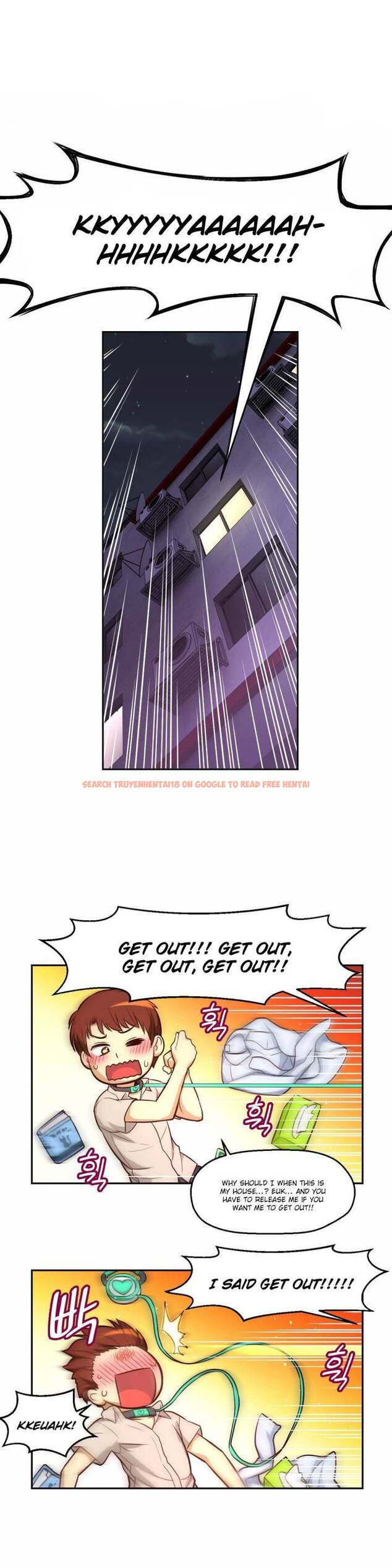 Read Hentai Image 23 303 in comic Mia’s Tool - Chapter 10 - www.hentaitnt.net
