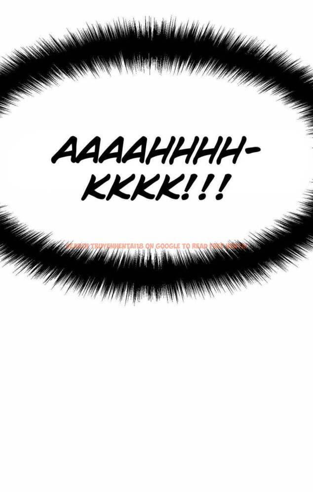 Read Hentai Image 29 303 in comic Mia’s Tool - Chapter 10 - www.hentaitnt.net