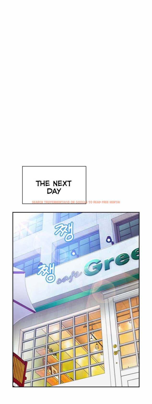 Read Hentai Image 30 303 in comic Mia’s Tool - Chapter 10 - www.hentaitnt.net