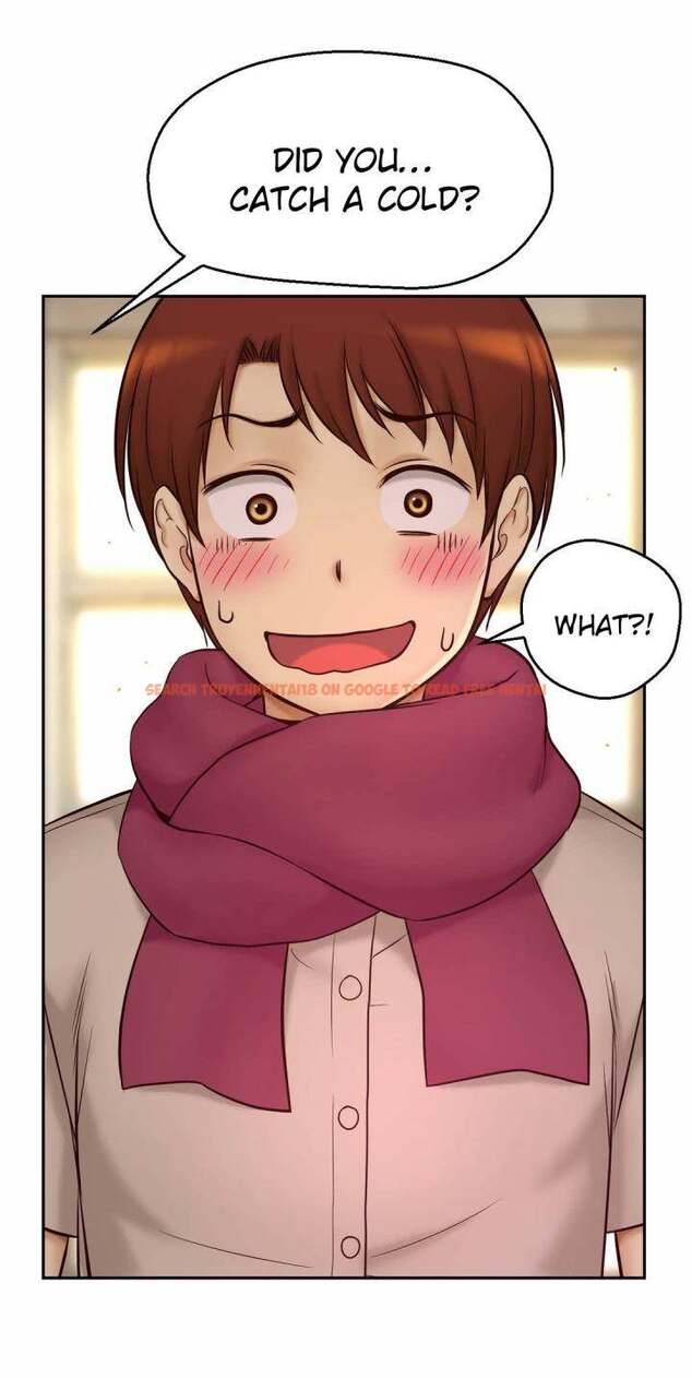 Read Hentai Image 32 303 in comic Mia’s Tool - Chapter 10 - www.hentaitnt.net