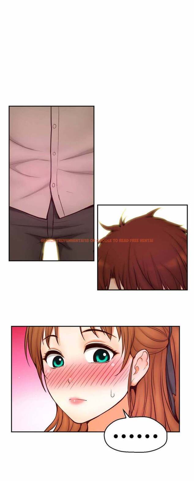 Read Hentai Image 34 303 in comic Mia’s Tool - Chapter 10 - www.hentaitnt.net