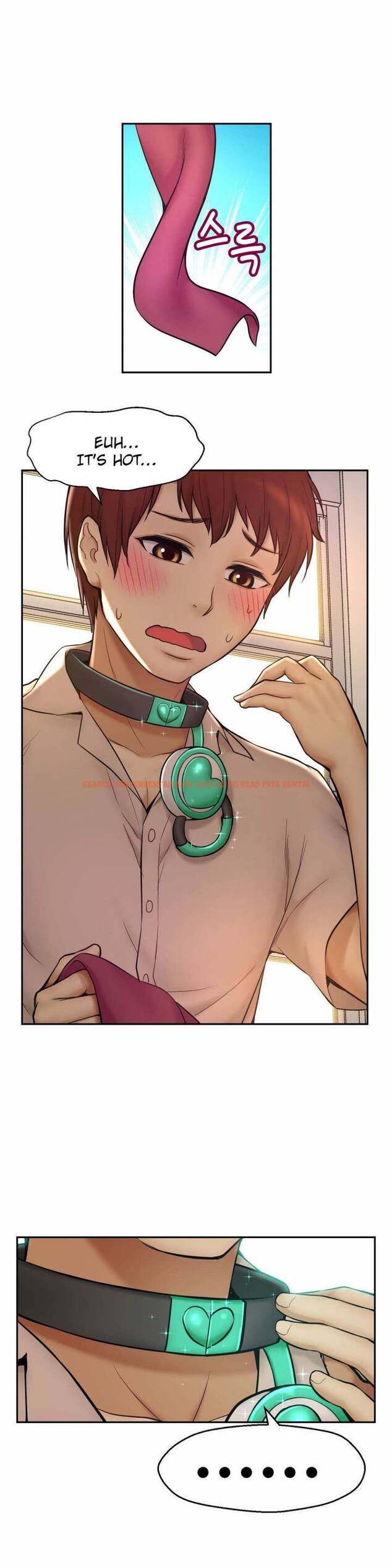 Read Hentai Image 37 303 in comic Mia’s Tool - Chapter 10 - www.hentaitnt.net
