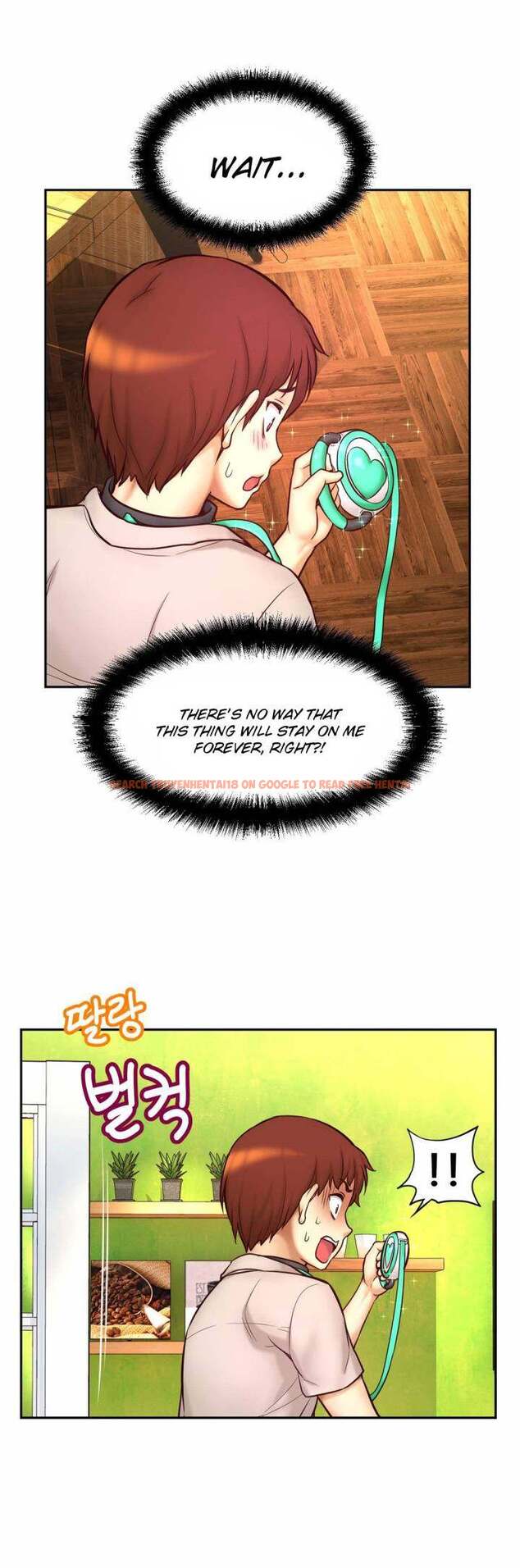 Read Hentai Image 39 303 in comic Mia’s Tool - Chapter 10 - www.hentaitnt.net