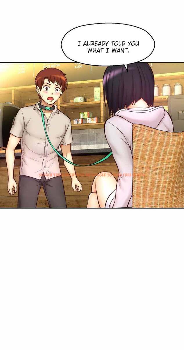 Read Hentai Image 44 303 in comic Mia’s Tool - Chapter 10 - www.hentaitnt.net