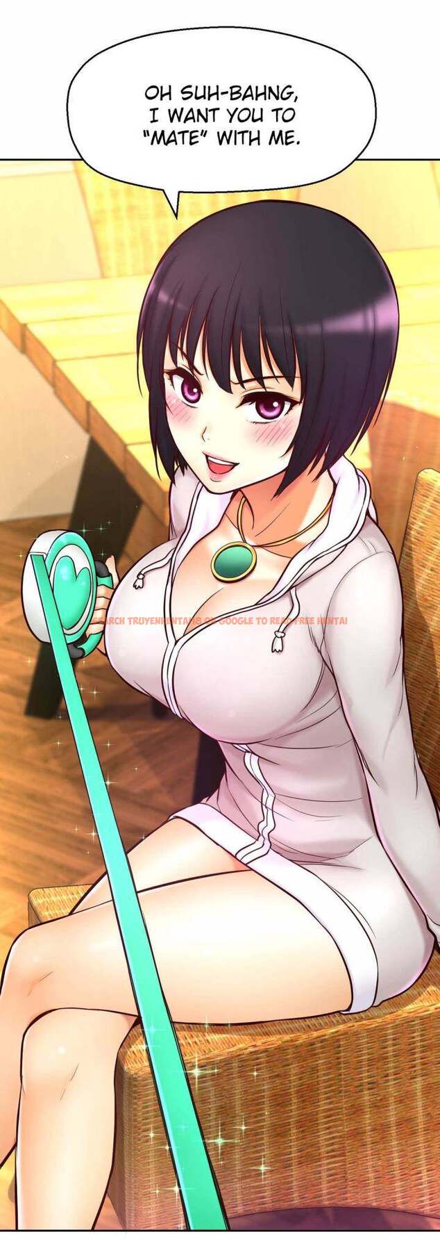 Read Hentai Image 45 303 in comic Mia’s Tool - Chapter 10 - www.hentaitnt.net
