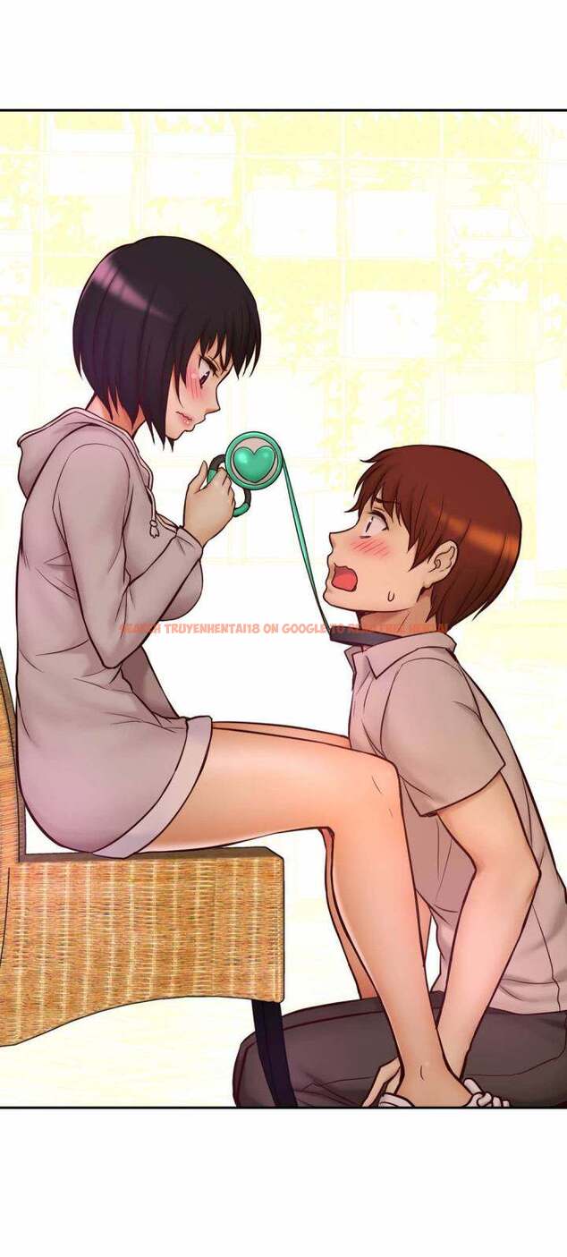 Read Hentai Image 49 303 in comic Mia’s Tool - Chapter 10 - www.hentaitnt.net