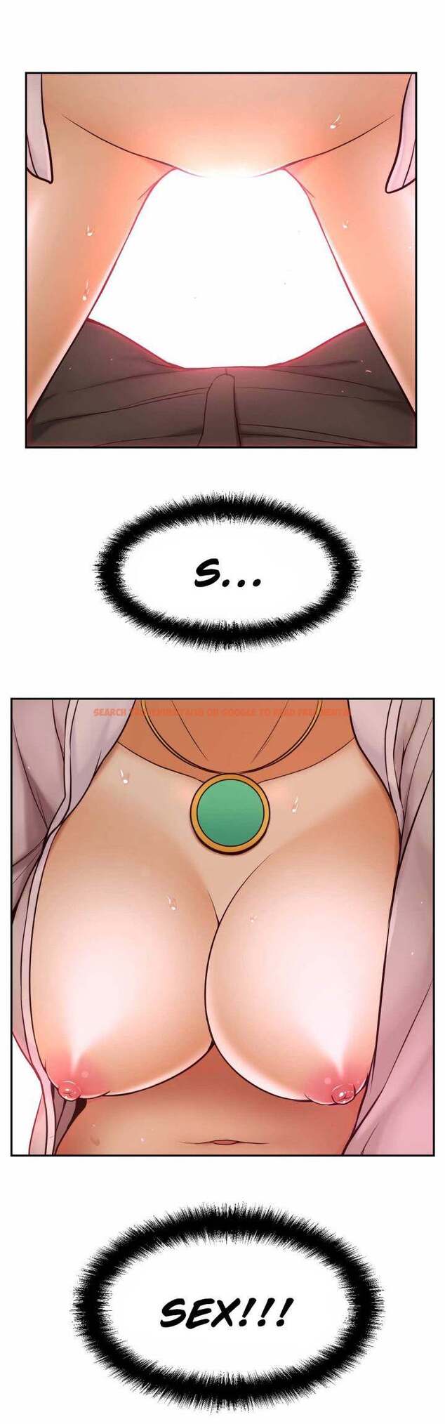 Read Hentai Image 5 303 in comic Mia’s Tool - Chapter 10 - www.hentaitnt.net