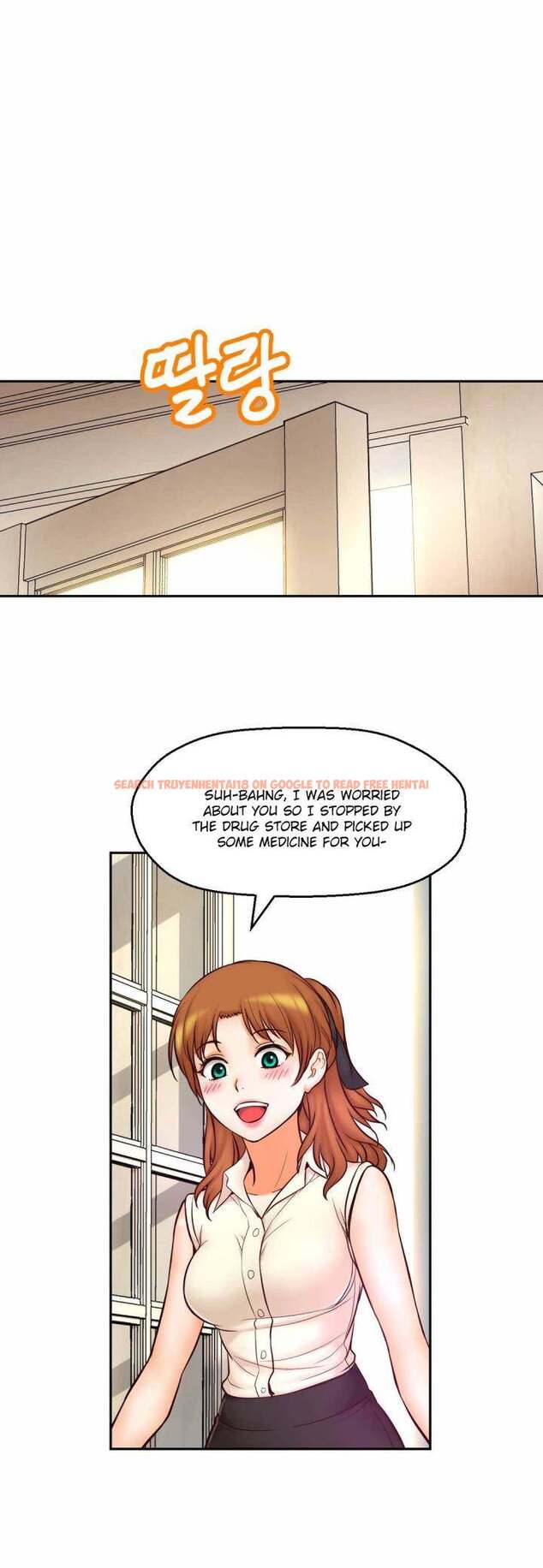 Read Hentai Image 51 303 in comic Mia’s Tool - Chapter 10 - www.hentaitnt.net