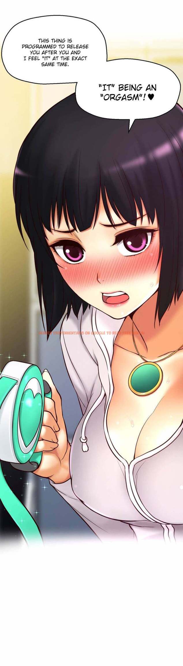 Read Hentai Image 58 303 in comic Mia’s Tool - Chapter 10 - www.hentaitnt.net