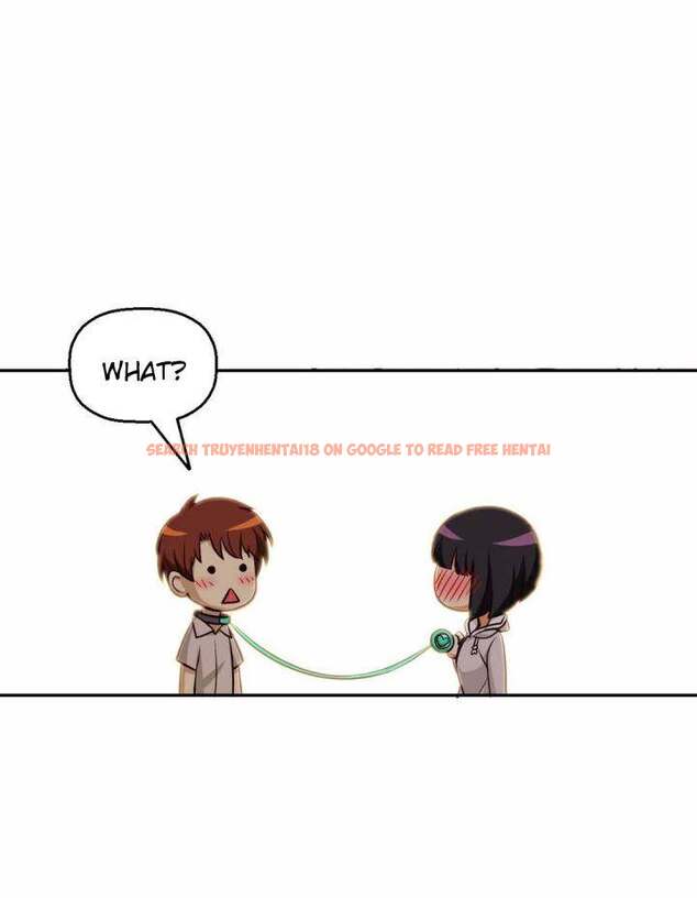 Read Hentai Image 59 303 in comic Mia’s Tool - Chapter 10 - www.hentaitnt.net