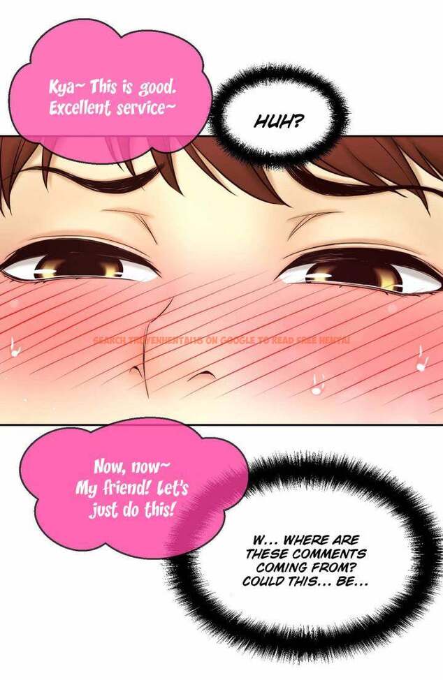 Read Hentai Image 9 303 in comic Mia’s Tool - Chapter 10 - www.hentaitnt.net