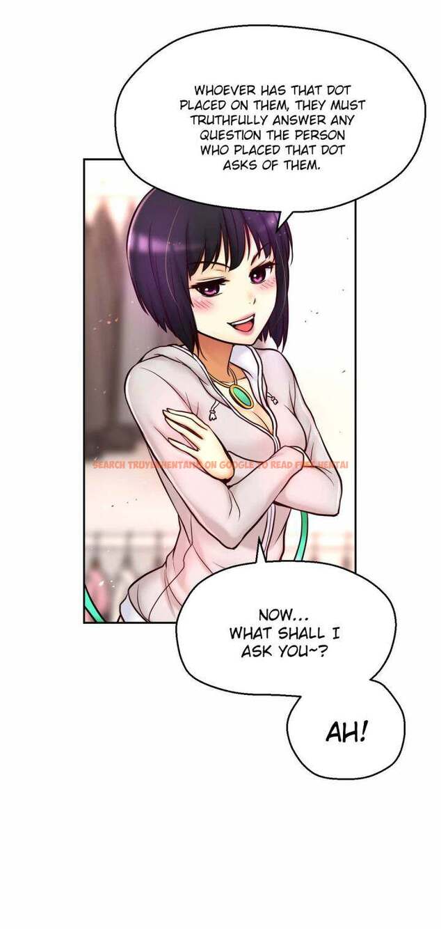Read Hentai Image 17 303 in comic Mia’s Tool - Chapter 11 - www.hentaitnt.net