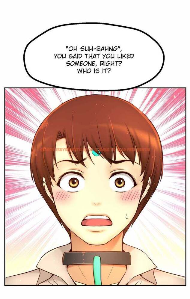Read Hentai Image 18 303 in comic Mia’s Tool - Chapter 11 - www.hentaitnt.net
