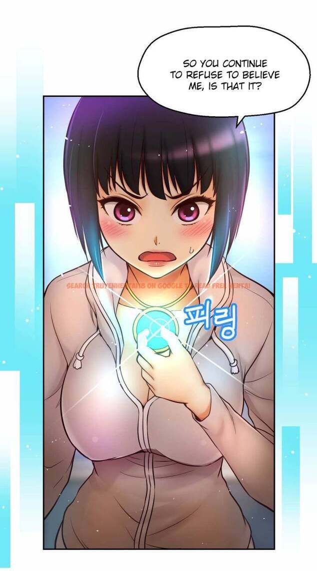 Read Hentai Image 3 303 in comic Mia’s Tool - Chapter 11 - www.hentaitnt.net