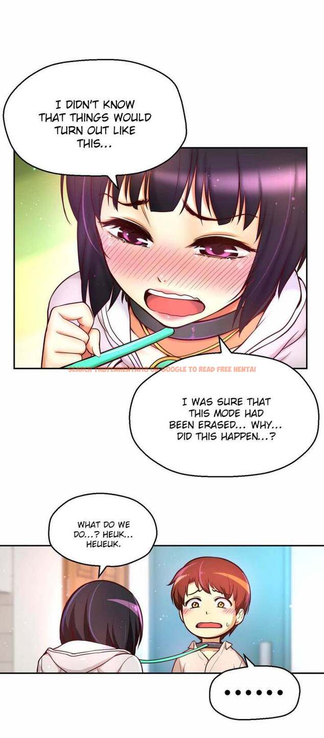 Read Hentai Image 40 303 in comic Mia’s Tool - Chapter 11 - www.hentaitnt.net