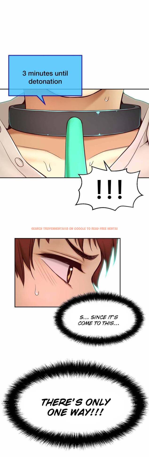 Read Hentai Image 41 303 in comic Mia’s Tool - Chapter 11 - www.hentaitnt.net