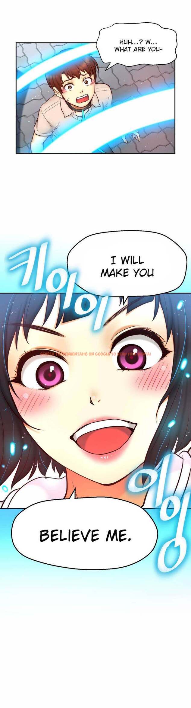 Read Hentai Image 5 303 in comic Mia’s Tool - Chapter 11 - www.hentaitnt.net