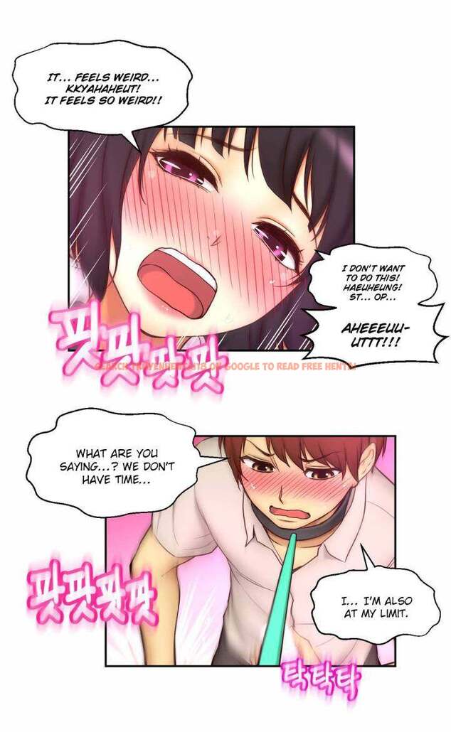 Read Hentai Image 53 303 in comic Mia’s Tool - Chapter 11 - www.hentaitnt.net
