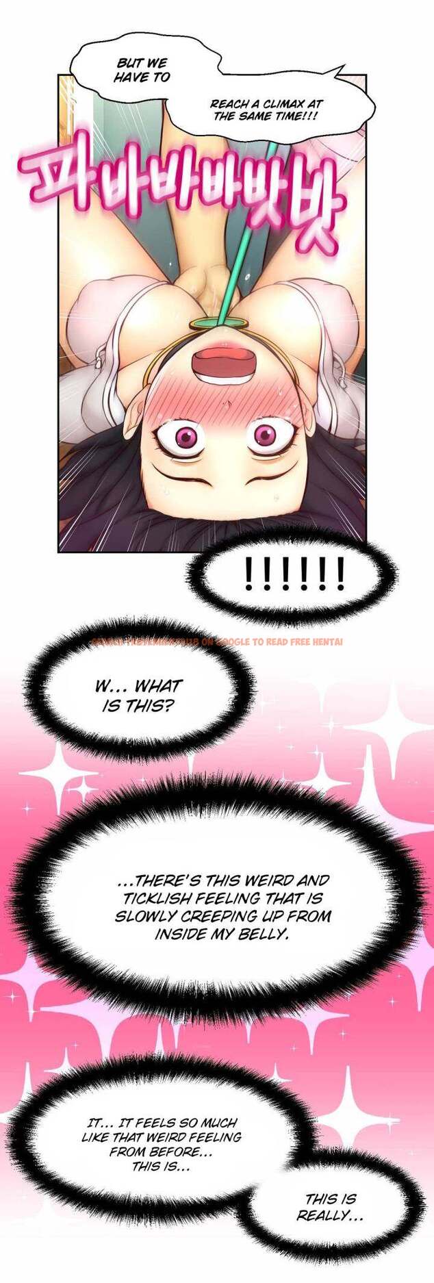 Read Hentai Image 54 303 in comic Mia’s Tool - Chapter 11 - www.hentaitnt.net