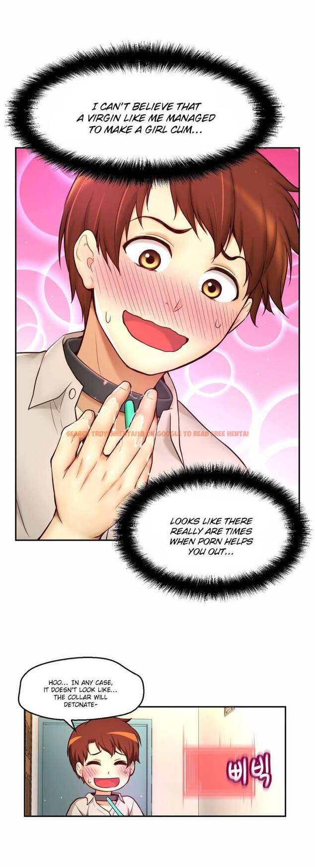 Read Hentai Image 58 303 in comic Mia’s Tool - Chapter 11 - www.hentaitnt.net
