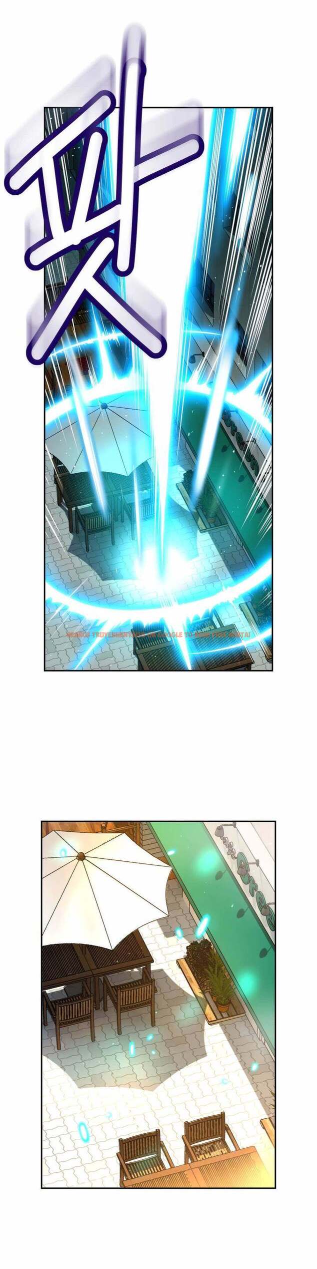 Read Hentai Image 6 303 in comic Mia’s Tool - Chapter 11 - www.hentaitnt.net
