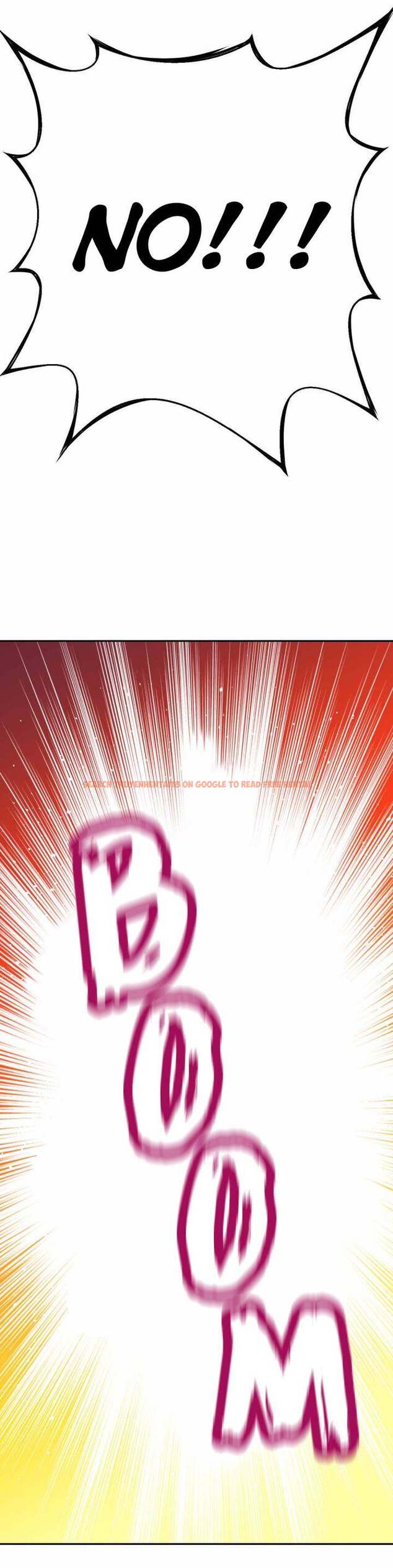 Read Hentai Image 61 303 in comic Mia’s Tool - Chapter 11 - www.hentaitnt.net