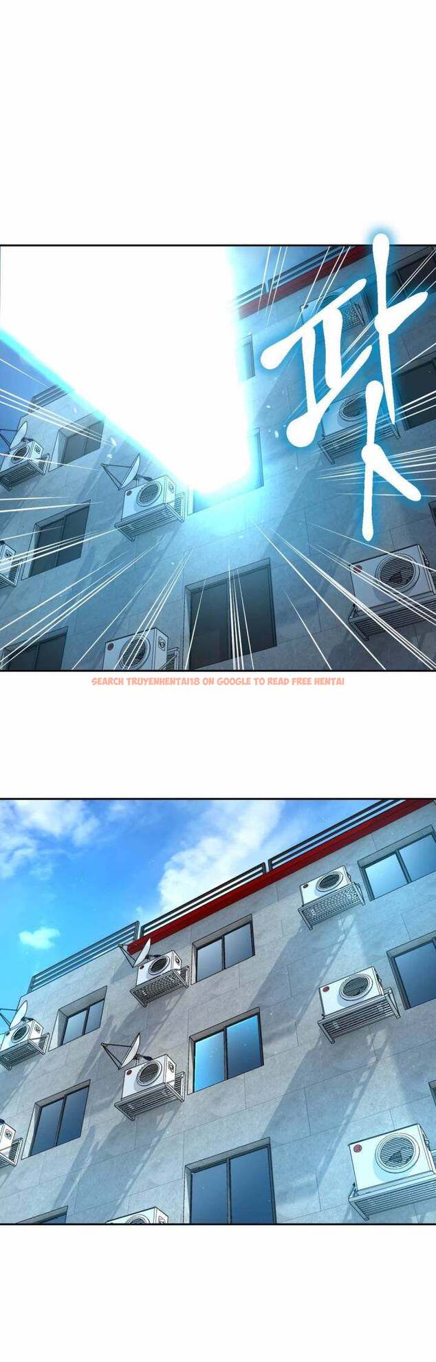 Read Hentai Image 9 303 in comic Mia’s Tool - Chapter 11 - www.hentaitnt.net