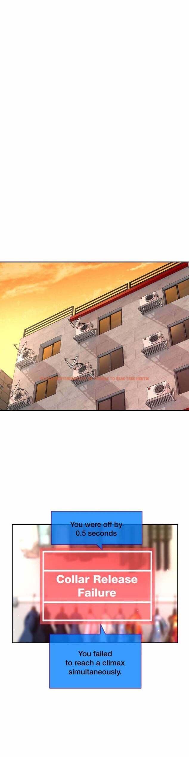 Read Hentai Image 10 298 in comic Mia’s Tool - Chapter 12 - www.hentaitnt.net