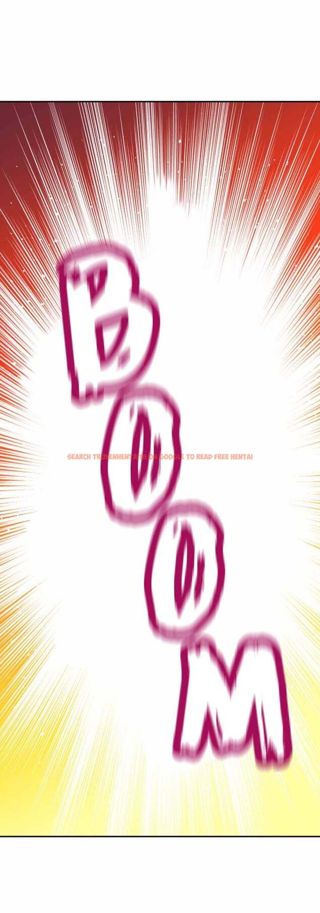 Read Hentai Image 12 298 in comic Mia’s Tool - Chapter 12 - www.hentaitnt.net