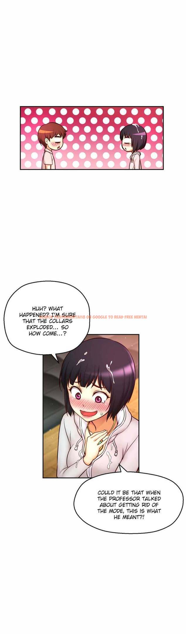 Read Hentai Image 15 299 in comic Mia’s Tool - Chapter 12 - www.hentaitnt.net