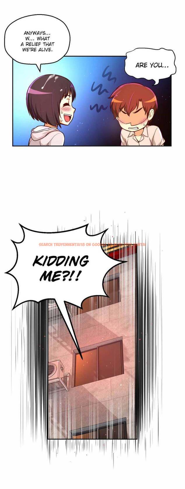 Read Hentai Image 16 299 in comic Mia’s Tool - Chapter 12 - www.hentaitnt.net