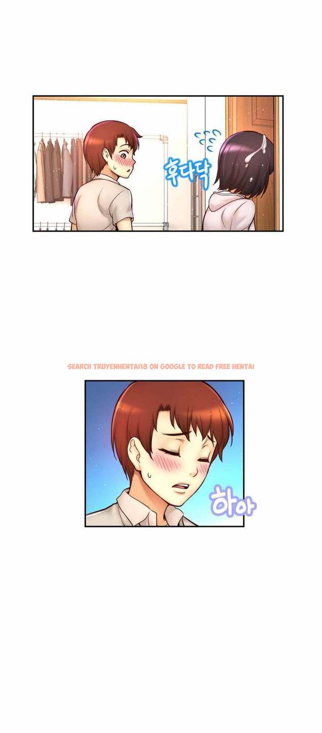 Read Hentai Image 24 299 in comic Mia’s Tool - Chapter 12 - www.hentaitnt.net